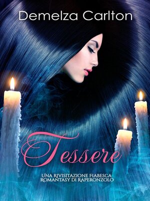 cover image of Tessere